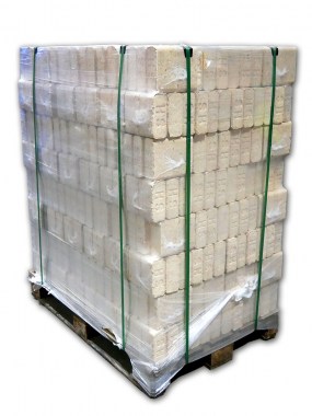 briketts-bayerwald-palette